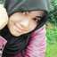 Putri Dalimunthe