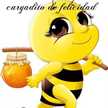 janeth
