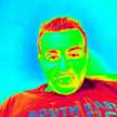 Sofiane Ga
