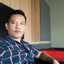 Widodo ( Tompul )