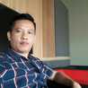 Widodo ( Tompul ) Widodo ( Tompul )
