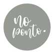 No Ponto