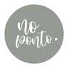 No Ponto