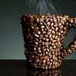 coffeebeanz