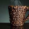 coffeebeanz
