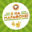ТАТЬЯНА ТЕРЗИОГЛОВА 