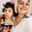 Noly Angie Saldivia