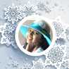 ishita raval ishita raval
