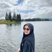 Tiara Hanum