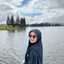 Tiara Hanum