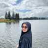 Tiara Hanum