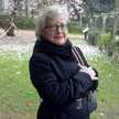 Mayte Rubio Paillole Mayte Rubio Paillole