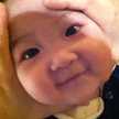 Amira Amira.. 