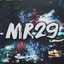 mR29