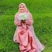 Fitri Irawati Id