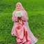 Fitri Irawati Id