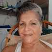 Beatriz Ferron 