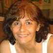 Estela Gómez