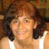 Estela Gómez