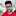 Anshuman Nanda