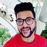 Anshuman Nanda