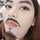 ชะนีมีหนวด ชะนีมีหนวด