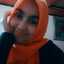Cahaya Aya