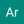 Mom Ar