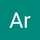 Mom Ar Mom Ar
