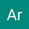 Mom Ar