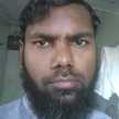 Rizwan Ali