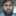 Rizwan Ali