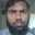 Rizwan Ali