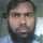 Rizwan Ali