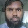 Rizwan Ali