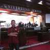 Heri Supriyono