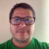 Luis D. Aguilar R.