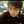 Rigo Richard Rigo Richard