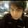 Rigo Richard Rigo Richard