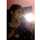 prachi singh