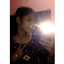 prachi singh