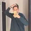 bagas oktavian