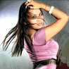 brenny2012