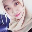 irfanirizqiyah