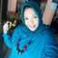 Wati Indar