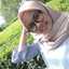 Ulfa Dwi Setyawati