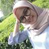 Ulfa Dwi Setyawati