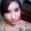 Sexyma123