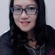 Yani Wuri 