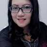 Yani Wuri 